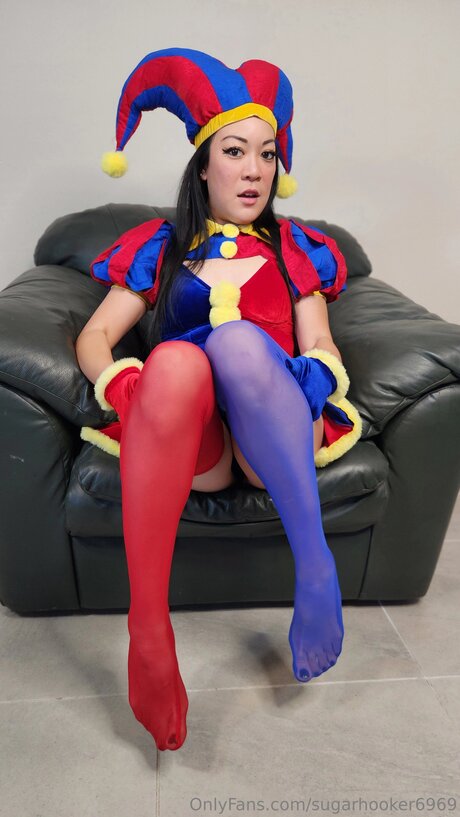 Sugarhooker6969