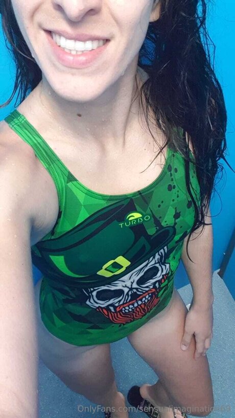 Sensualimagination69