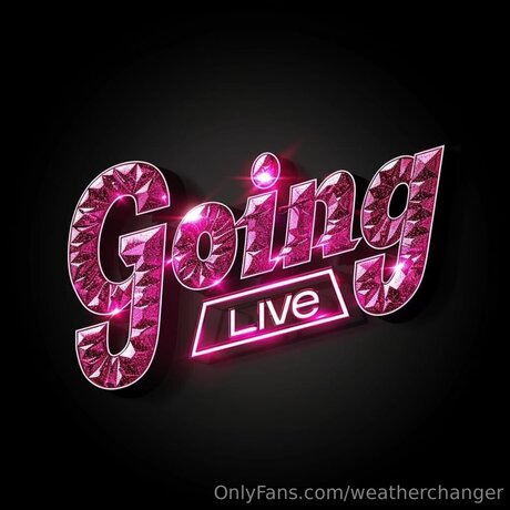 Weatherchanger