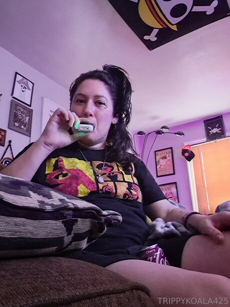 Trippykoala425