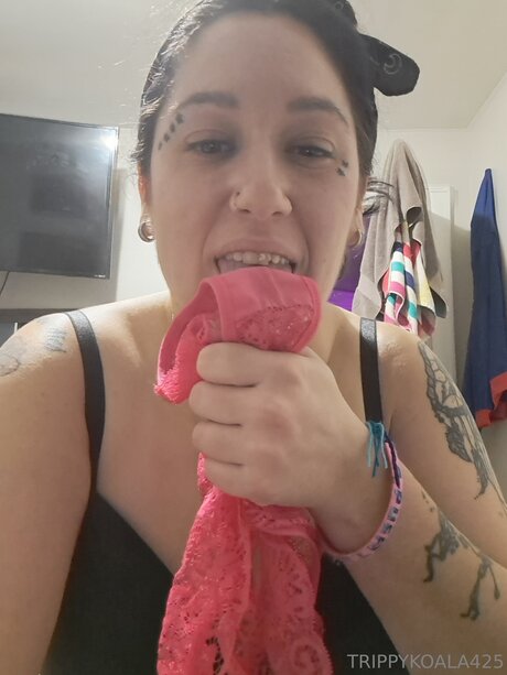 Trippykoala425