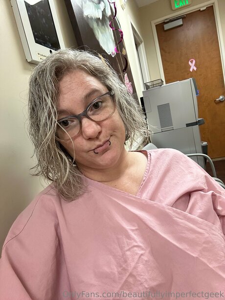 Beautifullyimperfectgeek