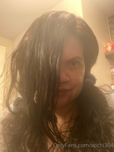 Xochi304