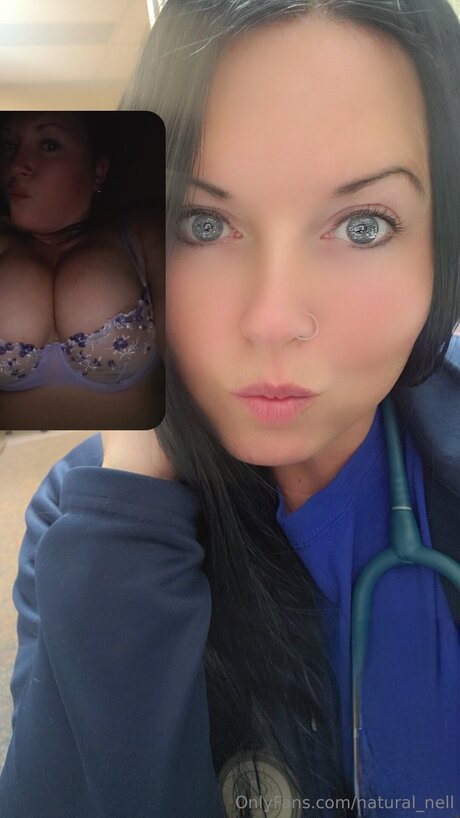 Natural Nell