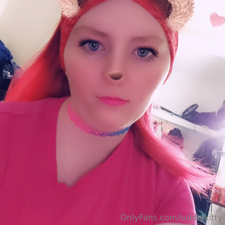 Subbykitty