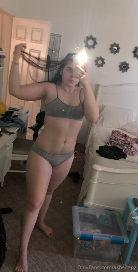 Ashsnapz