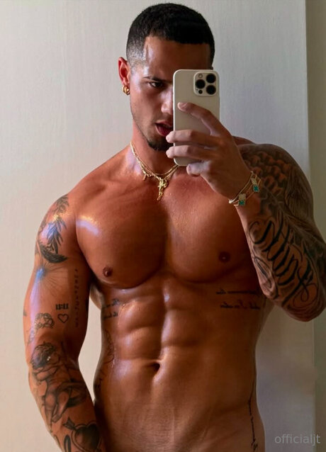 Officialjt