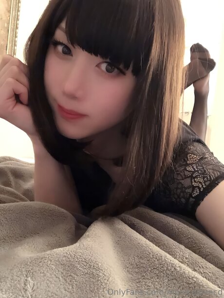 Monicalovecd