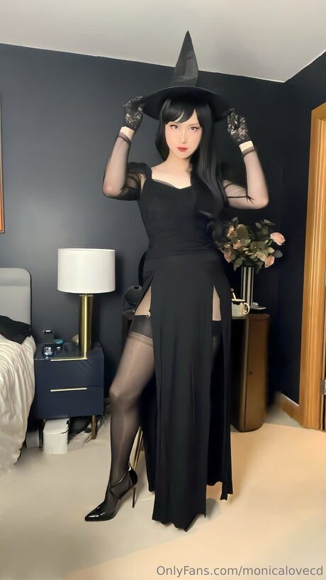 Monicalovecd