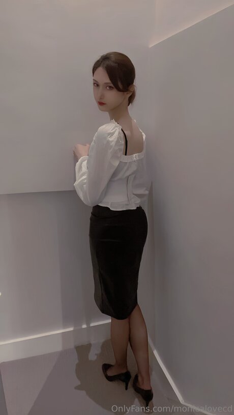 Monicalovecd
