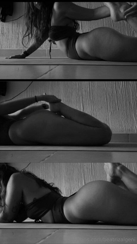 Beatrizalgeni