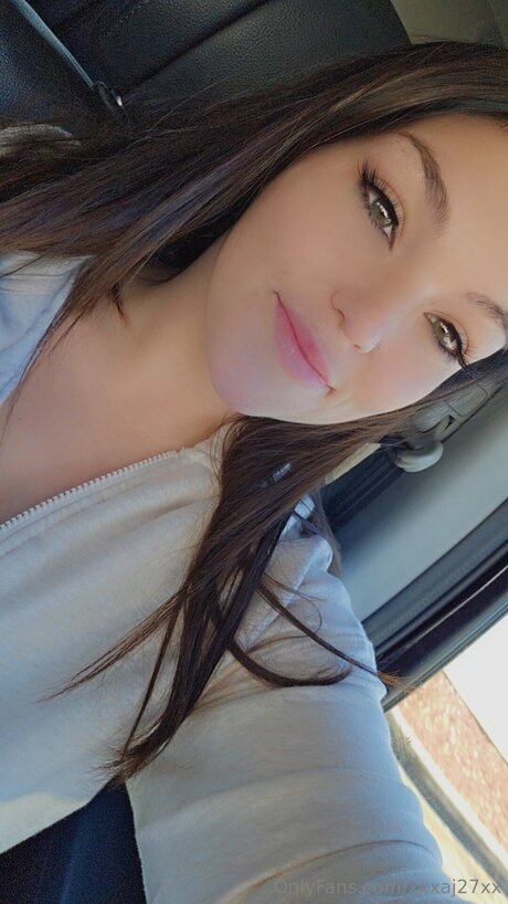 Xxxaj27xx