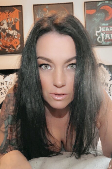 Wondergilf