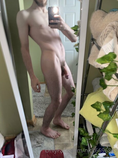 Nick6696889