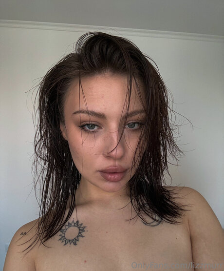 Lizzmurr