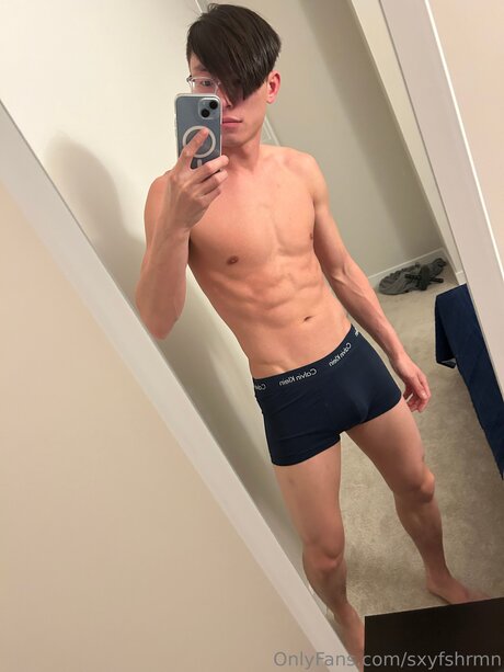 Sxyfshrmn