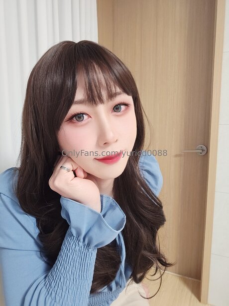 Yuricd0088