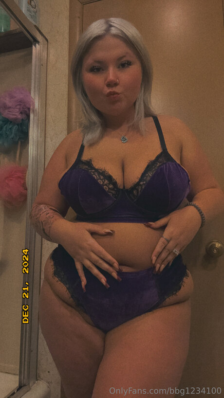 Bbg1234100