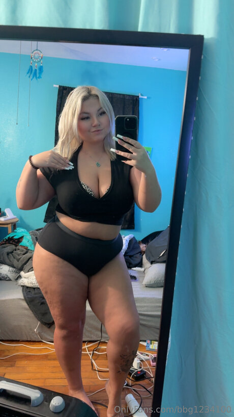Bbg1234100
