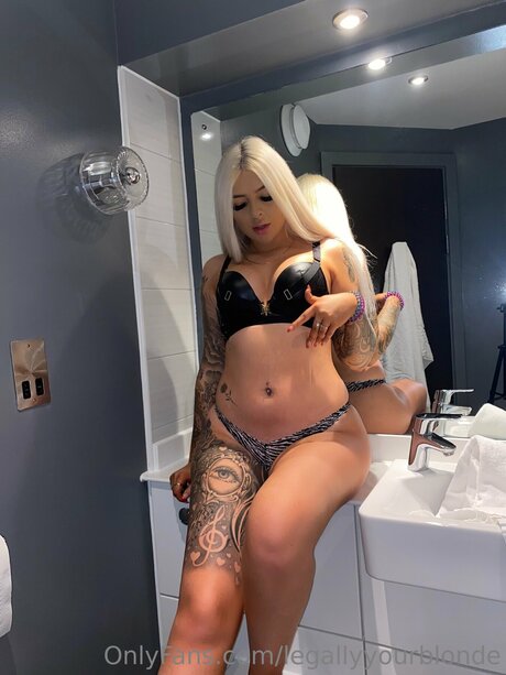 Legallyyourblonde