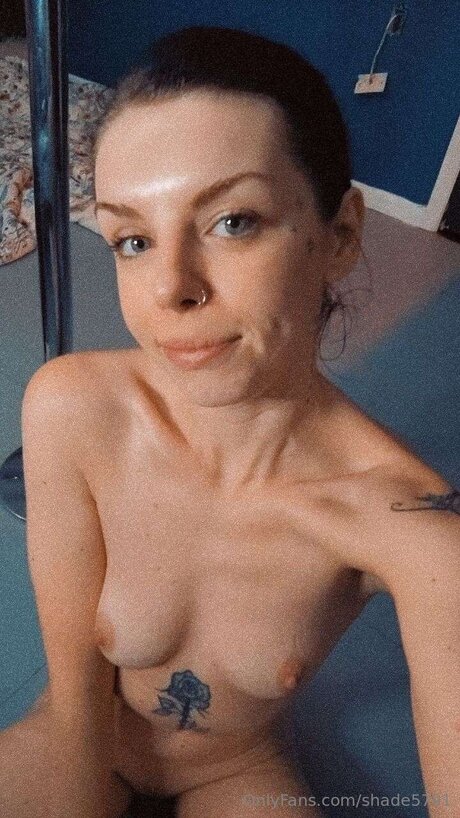 Shade5791