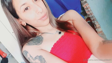 Sexualdevil1