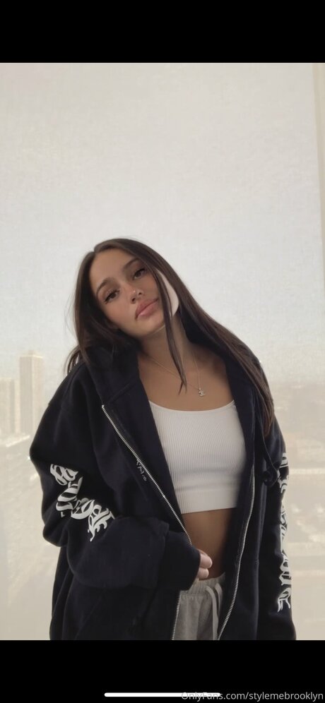 Stylemebrooklyn