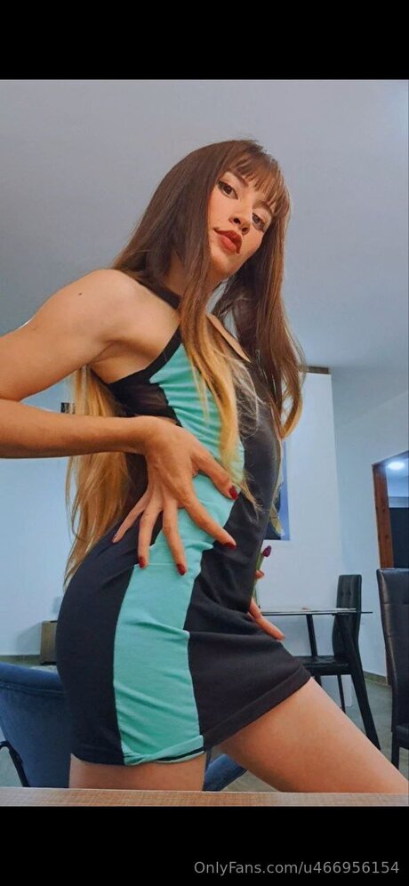 Diana Dupres