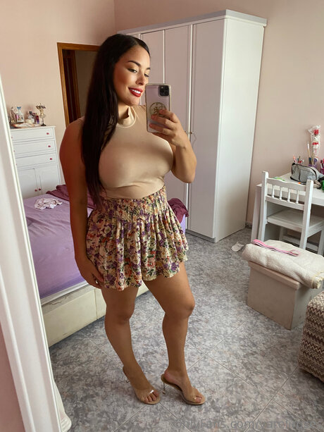 Yareliroses