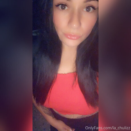 La Chulizz