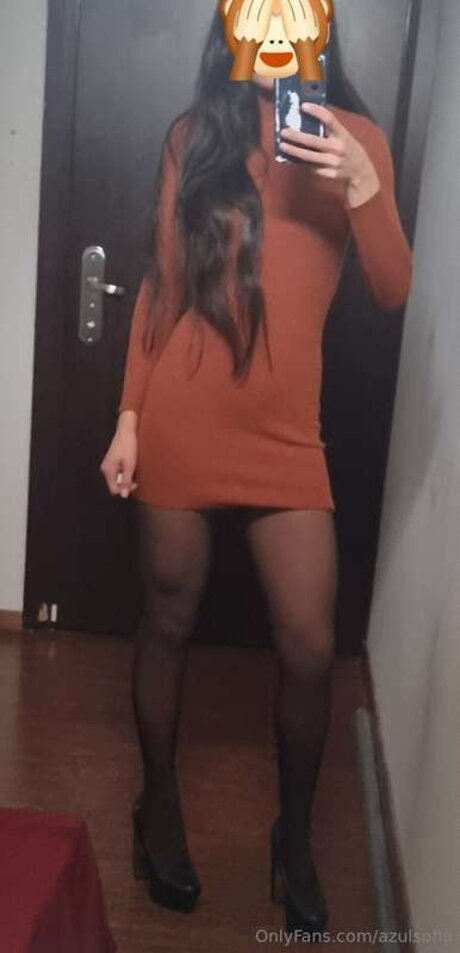 Azulsofia