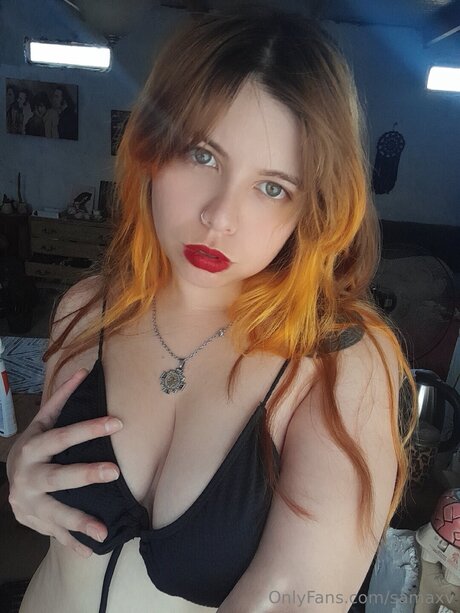 Siragoddess