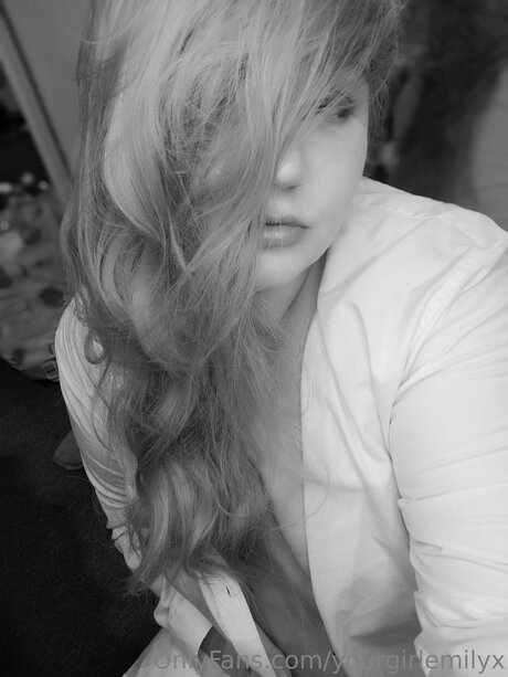 Yourgirlemilyx