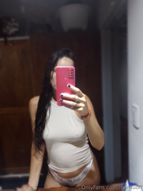 Maruuoff