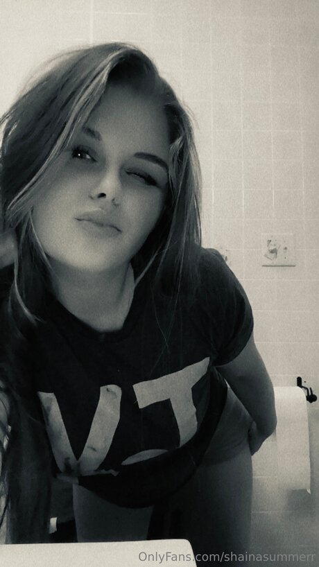 Shainasummerr