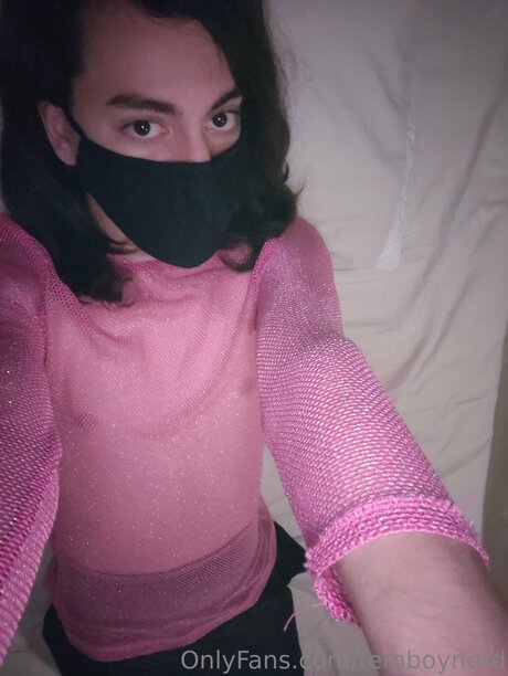 Kyemadison