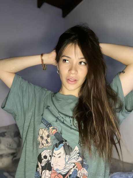 Chloepatrex