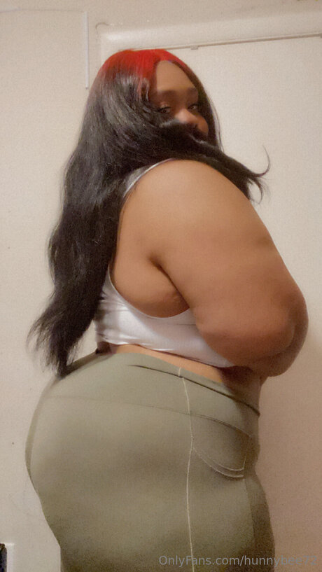Hunnybee72