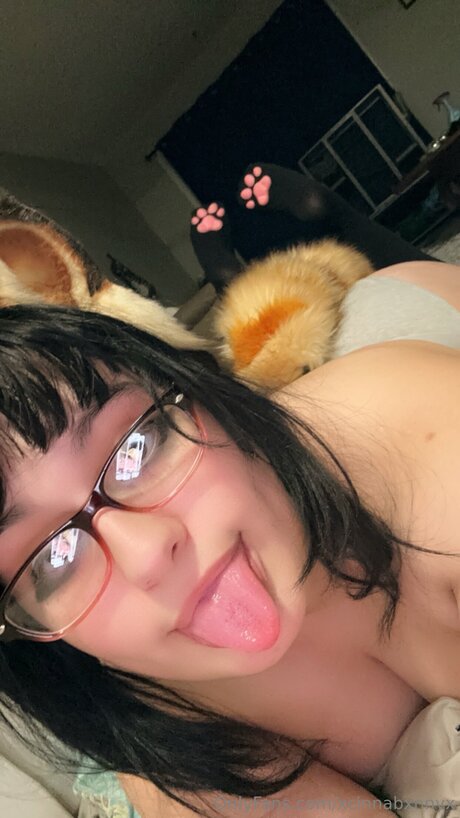 Xcinnabxnnyx