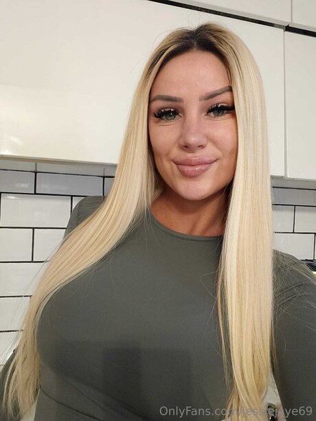 Jessiejaye69