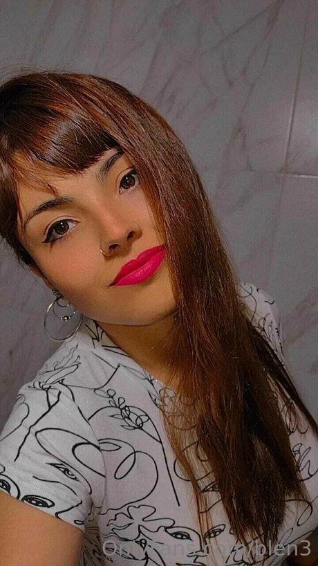 Blen3