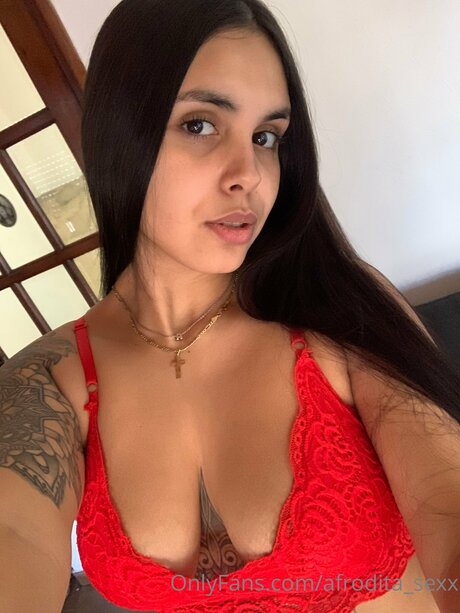 Sashaseren
