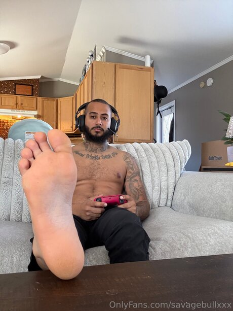 Savagebullxxx