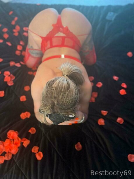Bestbooty69