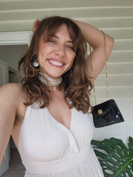 Foto di nudo di fuga di OnlyFans di Helloeloise