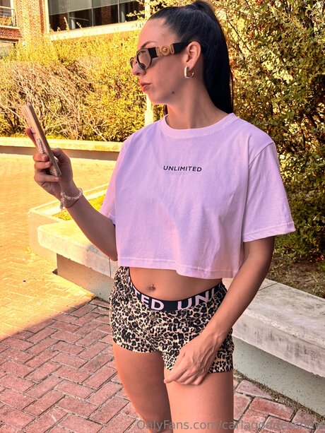 Carlagoddessnew