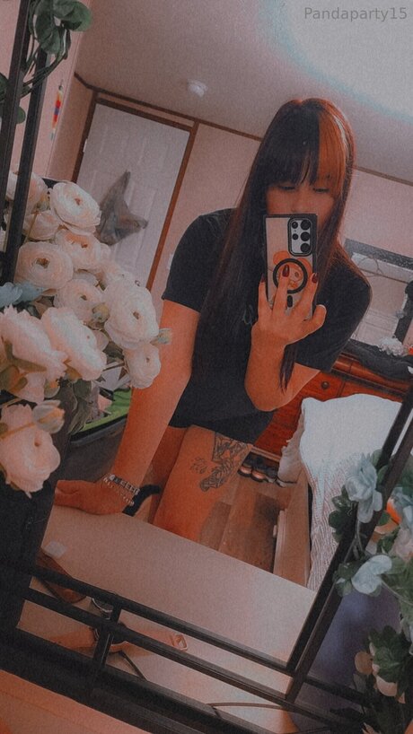 Pandaparty15