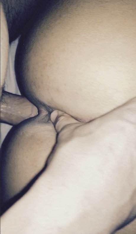 Foto di nudo di fuga di OnlyFans di Tatdprncss
