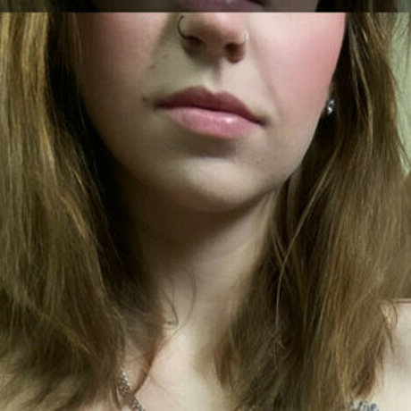 Not Your Average Sisters