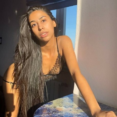 Not Your But Maybe